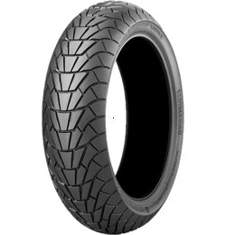 BRIDGESTONE AX 41S R 170/60 R17 BRIDGESTONE AX 41S R 170/60 R17