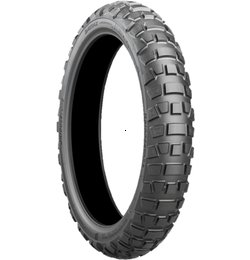 BRIDGESTONE AX 41 R 150/70 R17