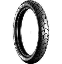 BRIDGESTONE AX 41T R (F) 160/60 15 67H