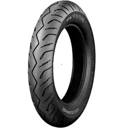 BRIDGESTONE B 03 120/80 R14