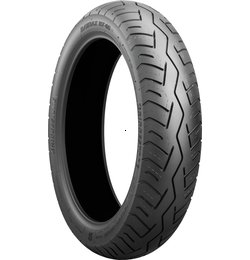 BRIDGESTONE BT46 R 110/90 R18 BRIDGESTONE BT46 R 110/90 R18