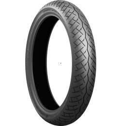 BRIDGESTONE BT46 F 100/90 R19