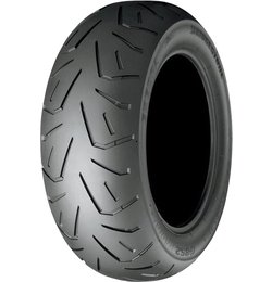 BRIDGESTONE G 853 G  FRONT 130/80 17 65H