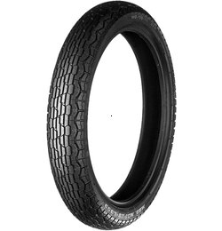 BRIDGESTONE L303 3-18