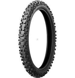 BRIDGESTONE M 203 TT FRONT 60/100 14 30M