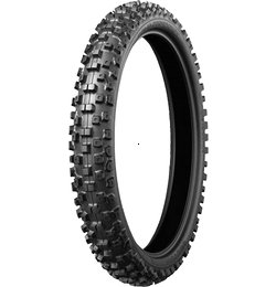 BRIDGESTONE M 403 TT FRONT 60/100 12 33M
