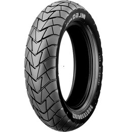 BRIDGESTONE ML50 140/60 R13