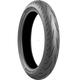 BRIDGESTONE S 23 R 180/55 R17