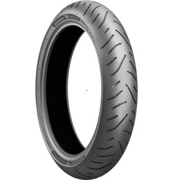 BRIDGESTONE T 33 R 150/70 R17