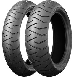 BRIDGESTONE TH 01 FRONT 120/70 15 56H