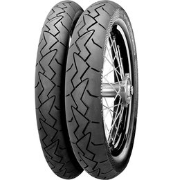 CONTINENTAL ContiClassicAttack 90/90 R18