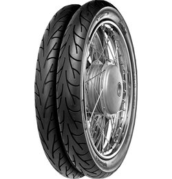 CONTINENTAL CONTIGO! TL R 150/70 18 70V