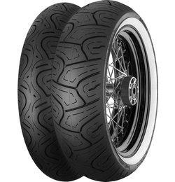 CONTINENTAL ContiLegend 90-16 CONTINENTAL ContiLegend 90-16