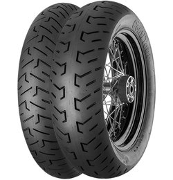 CONTINENTAL ContiTour 180/55 R18