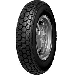 CONTINENTAL K 62 RF TT F/R 3.00/ 10 50J