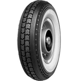 CONTINENTAL LB WW TT F/R 8-46