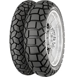 CONTINENTAL TKC 70 Rocks 150/70 R18