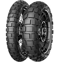 CONTINENTAL TKC 80 2 150/70 R18