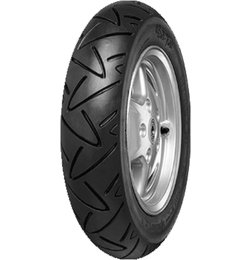 CONTINENTAL ContiTwist 150/70 R14