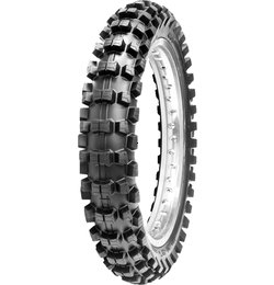 CST CM-734 Bite MX 100/90 R18