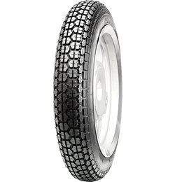 CST C 131 TT FRONT/REAR 3.50/ 10 51J