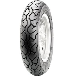 CST C-6011 80/90 R21