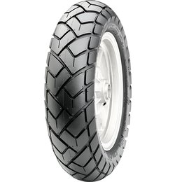 CST C-6017 120/80 R17