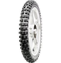 CST C-755 3.5-18