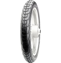 CST C-905 100/80 R18