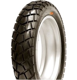 CST CM 617 TT REAR 130/80 17 65S + 100/90 18 56P
