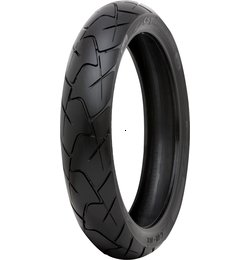 CST CM-A1 Ride Ambro 150/70 R17