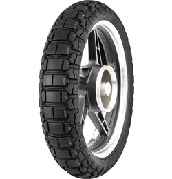 CST CM-A4 II 150/70 R18