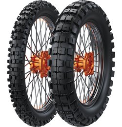 CST CM-EX-02 140/80 18 70R
