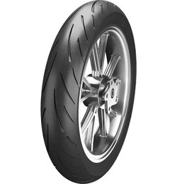 CST CM-NK01 FRONT 110/80 17 57S
