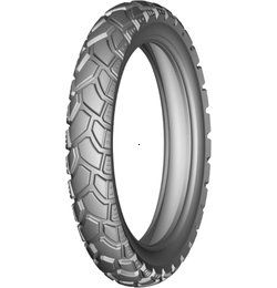 CST CM-XC01 120/80 R18