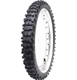 CST CM-732 120/80 R18