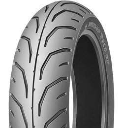 DUNLOP TT 900 TT F/R 2.75/ 17 47P