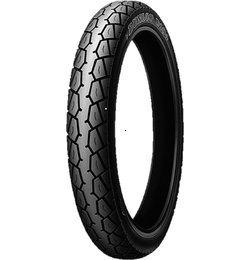 DUNLOP D 104 2.75-17
