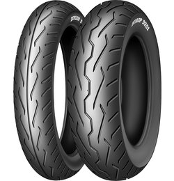 DUNLOP D 251 TL R 200/60 16 79V