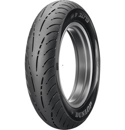 DUNLOP D 428 REAR 180/65 16 81H