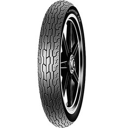 DUNLOP F 24 TL 100/90 19 57H