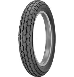 DUNLOP K 180 120/80 R12