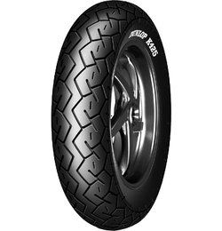 DUNLOP K 425 140/90 R15