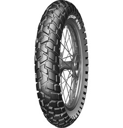 DUNLOP K 460 120/90 R16