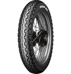 DUNLOP K 81 / TT 100 3.6-19 DUNLOP K 81 / TT 100 3.6-19