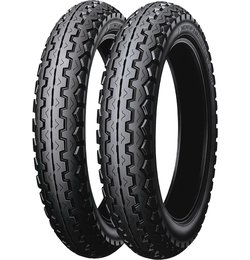 DUNLOP K 82 2.75-18