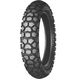 DUNLOP K 850 A TT R 4.60/ 18 63S