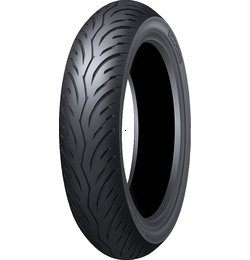 DUNLOP SCOOTSMART 2 TL F/R 90/90 14 46P DUNLOP SCOOTSMART 2 TL F/R 90/90 14 46P