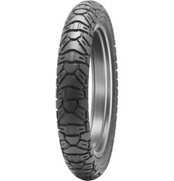 DUNLOP TRX MISSION REAR M+S 150/70 17 69T