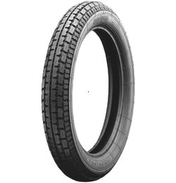 HEIDENAU K33 3.25-16 HEIDENAU K33 3.25-16